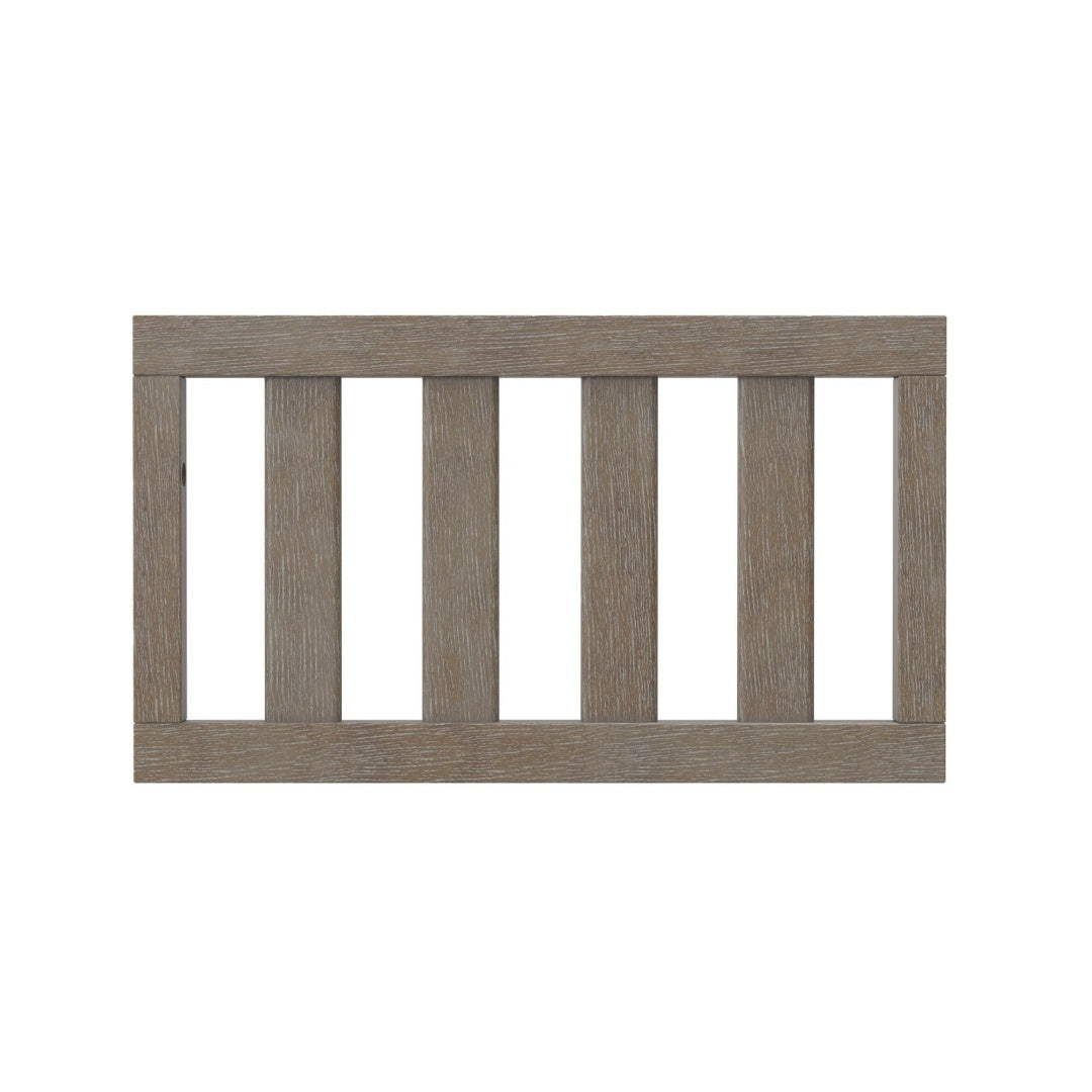 Finch Toddler Rail