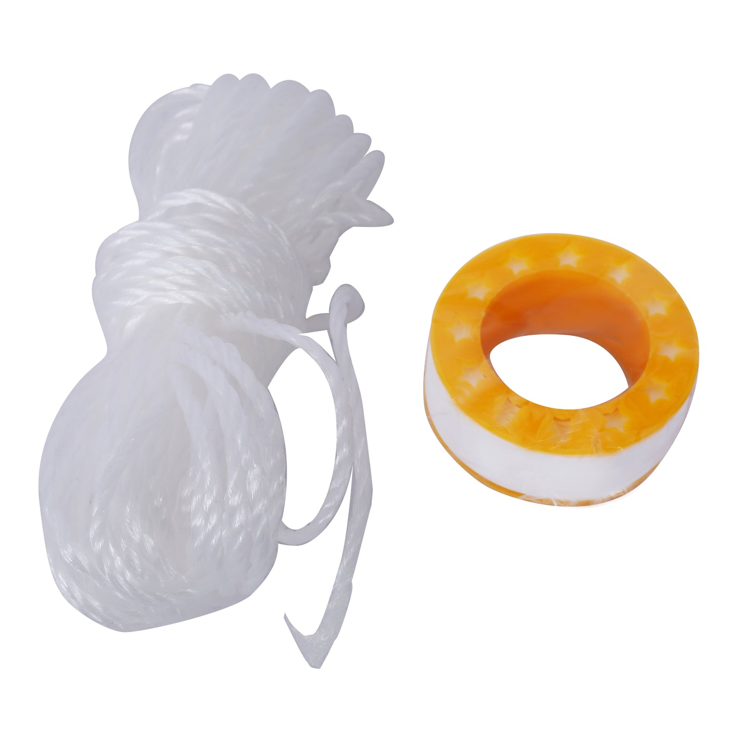 Plastic Swimming Pool Water Press Submersible Pump
