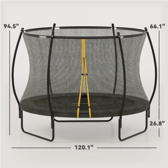 Kids Trampoline