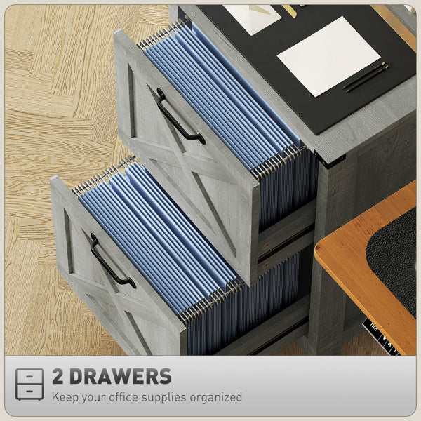 File Cabinet