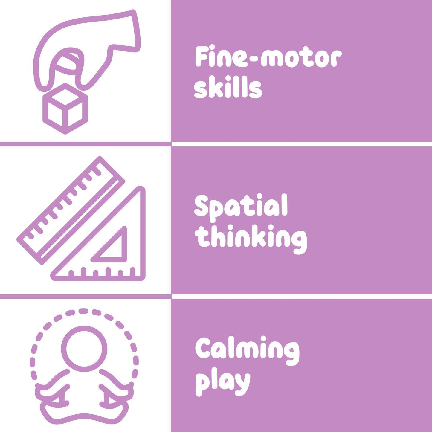 DIY Stem Drawing Board