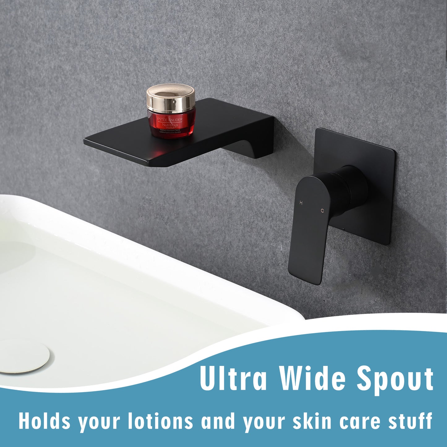 90c12cf50e0f37c543cddfed196a1b57