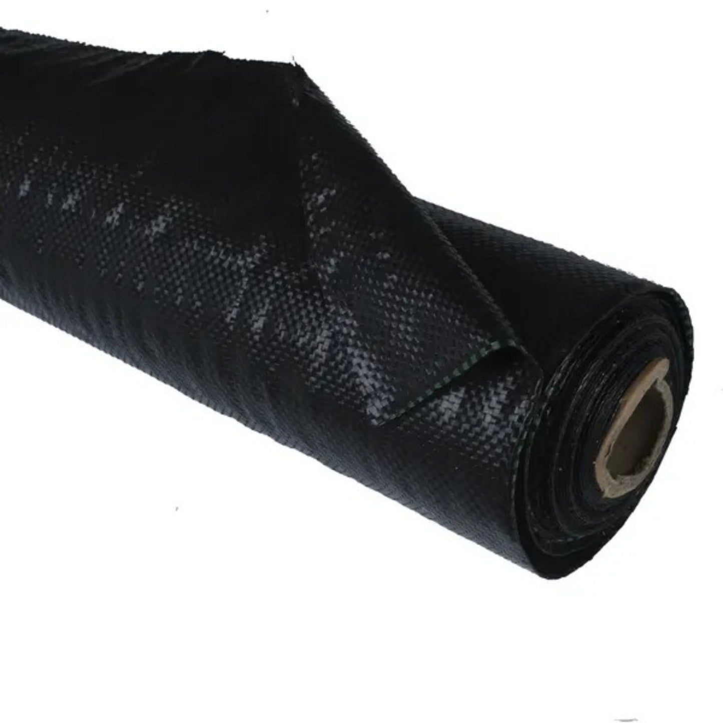 3 X 300 Feet Weeding Cloth Anti-Weed Cloth