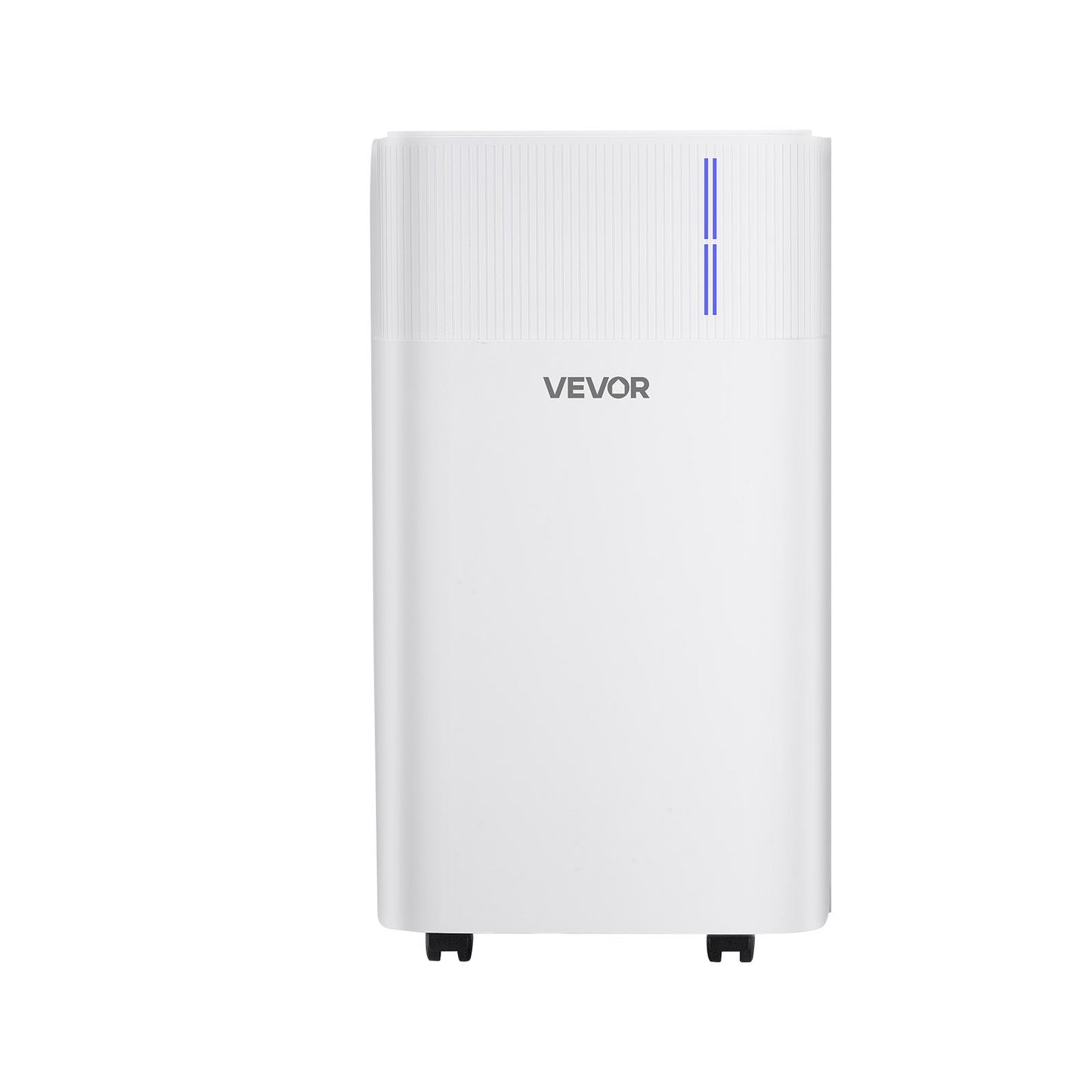 30 Pints Dehumidifier For Home And Basement Smart Humidity Low Noise For Room
