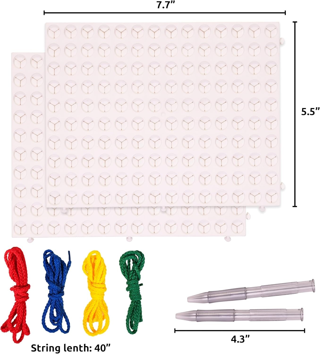 DIY Stem Drawing Board