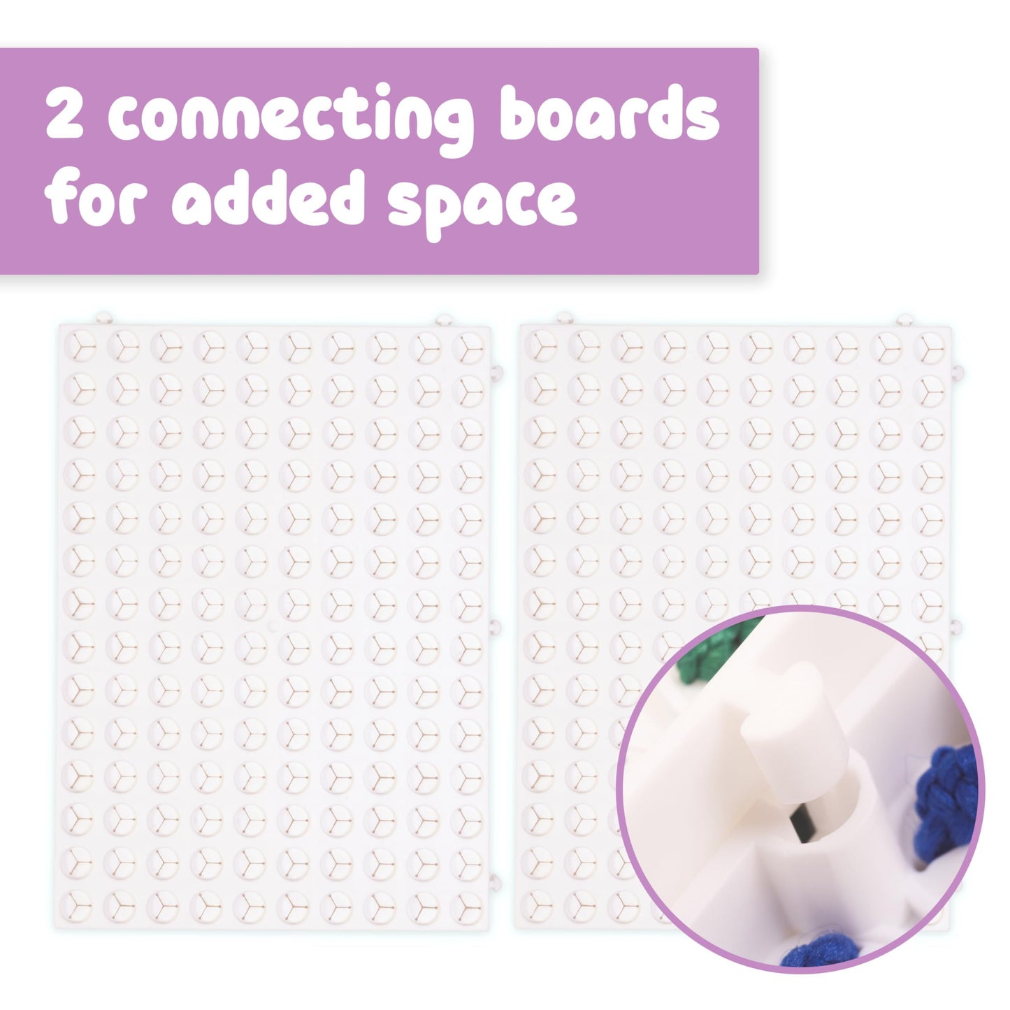 DIY Stem Drawing Board