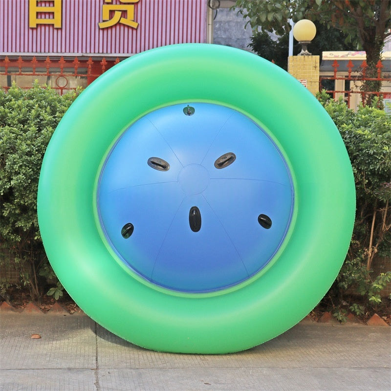 a0c1dbc00b41738df67b32ef24c8c9c7