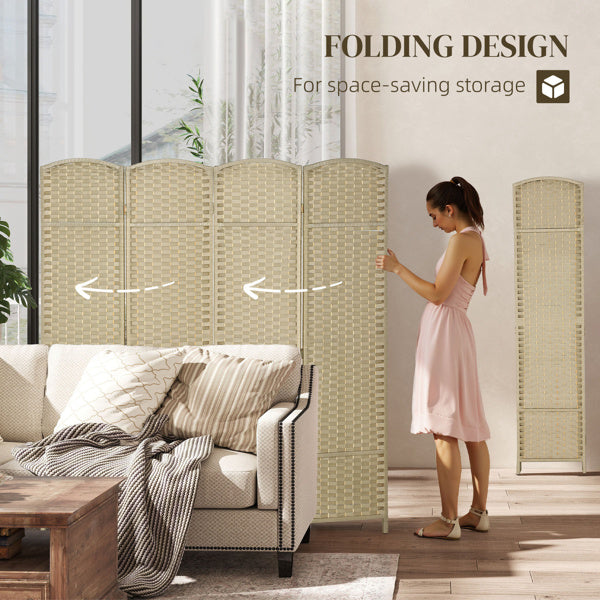 Privacy Screen