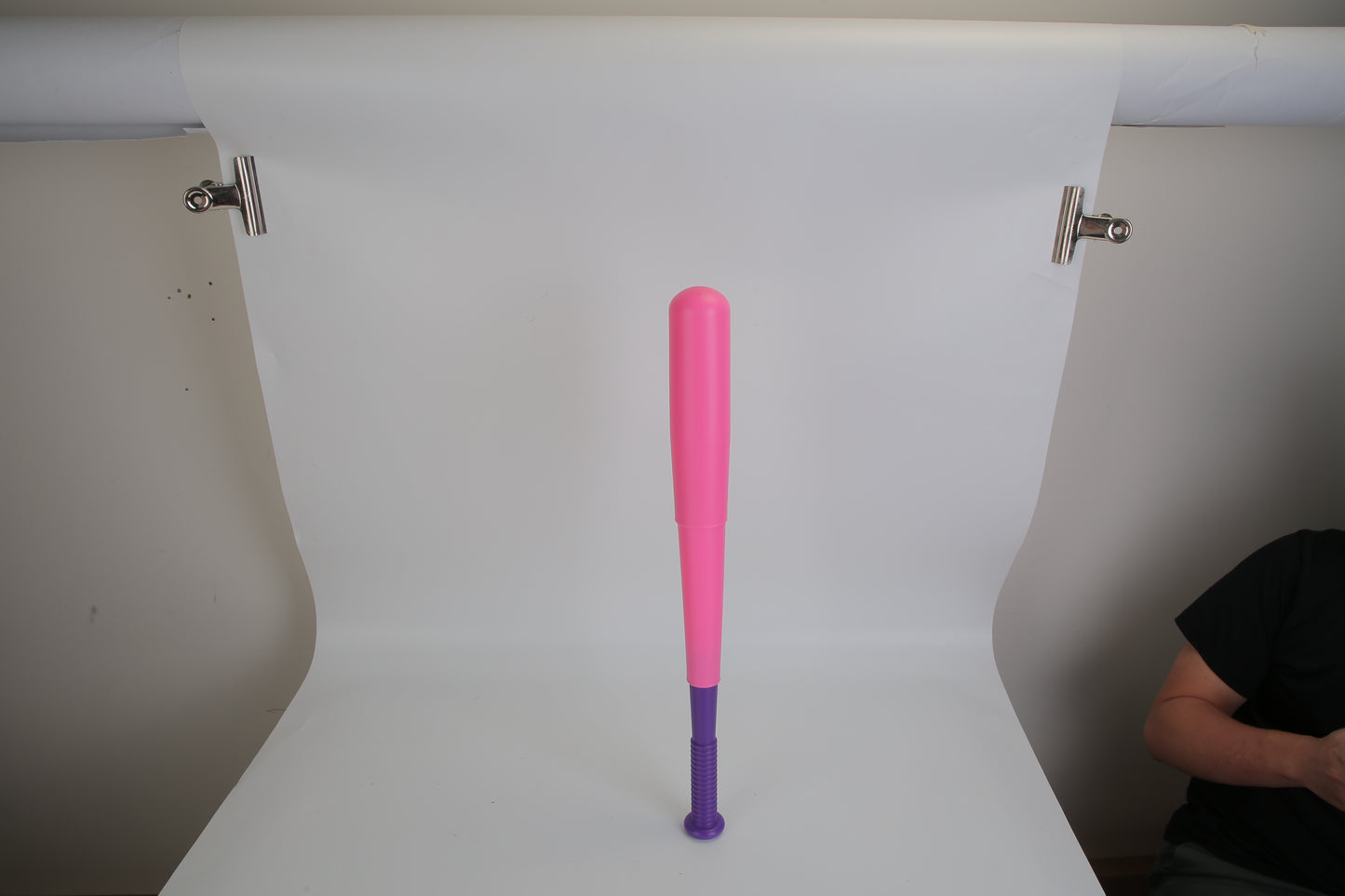 1Set 3 In 1 Baseball Toy Set For 3 To 5Years Old Kids And Toddlers Includes Tee Ball Stand Hanging Tee Automatic Ball Launcher With Adjustable Height For Indoor Outdoor Play Perfect Gift