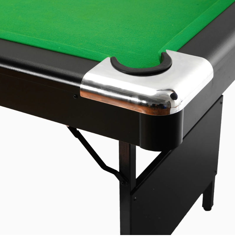 5.5FT Billiard Table, 1.67M Pool Table,billiards,5.5FT Game Table,Children's Game Table,table Games,family Movement, Children's Billiard Table, Children's Pool Table, Small Pool Table