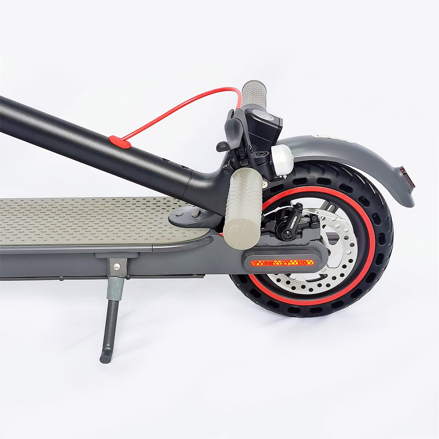 HT-T4 Pro 8.5 Inch Folding Electric  Scooter