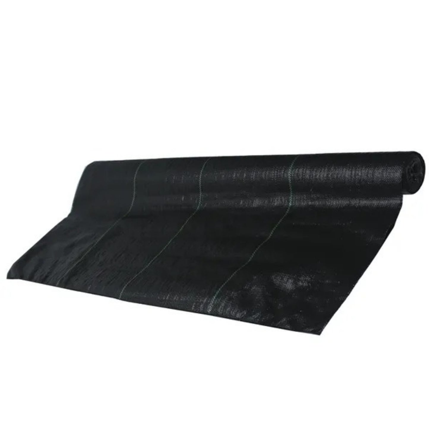 3 X 300 Feet Weeding Cloth Anti-Weed Cloth