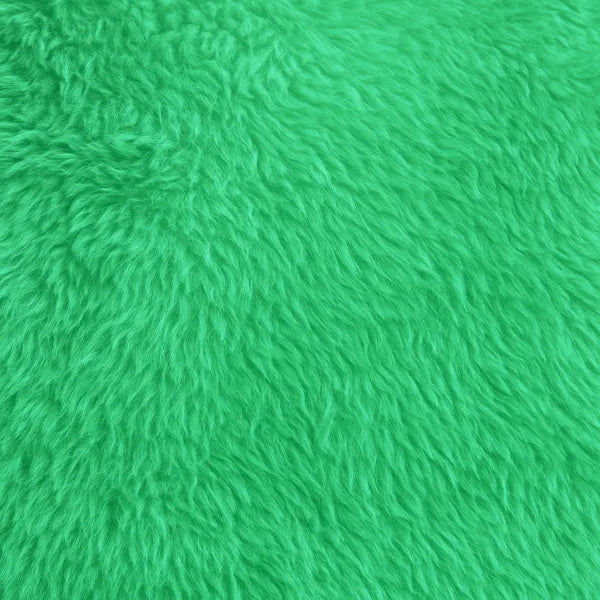 59in Large Tall Christmas Tree Cat Tower With 2 Cat Condos & Scratching Post, Soft Fleece Cat Tree With Teaser Toy & Sturdy Base & Built-in Openings For Indoor Cats, Green