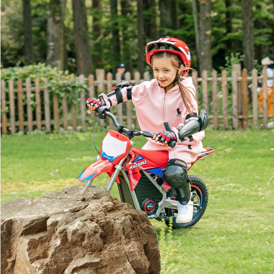 3-6 Years Old Kids Off-road Racing Unavailable Platform - Temu