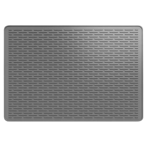 27.95x19.69in Electric Stove Cover Silicone Stove Mat Glass Stove Top