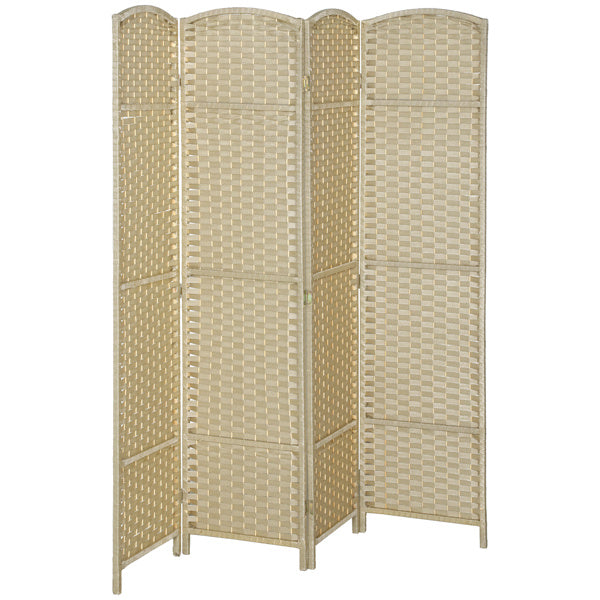 Privacy Screen