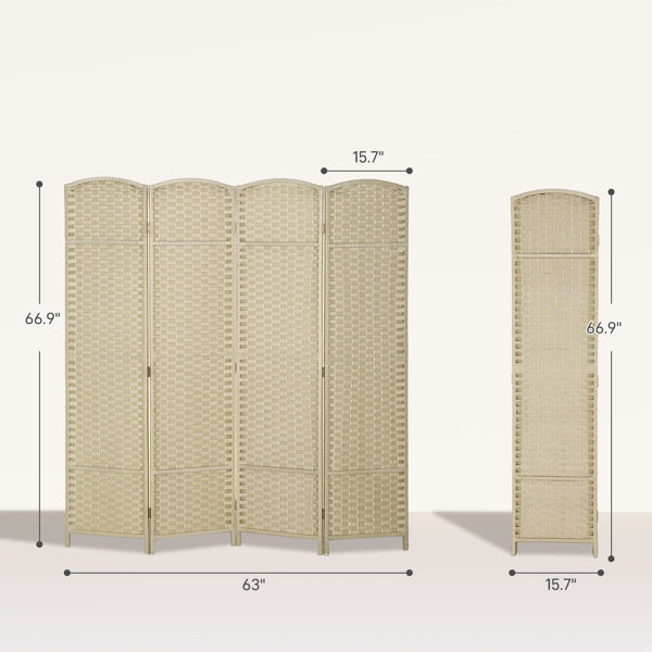 Privacy Screen