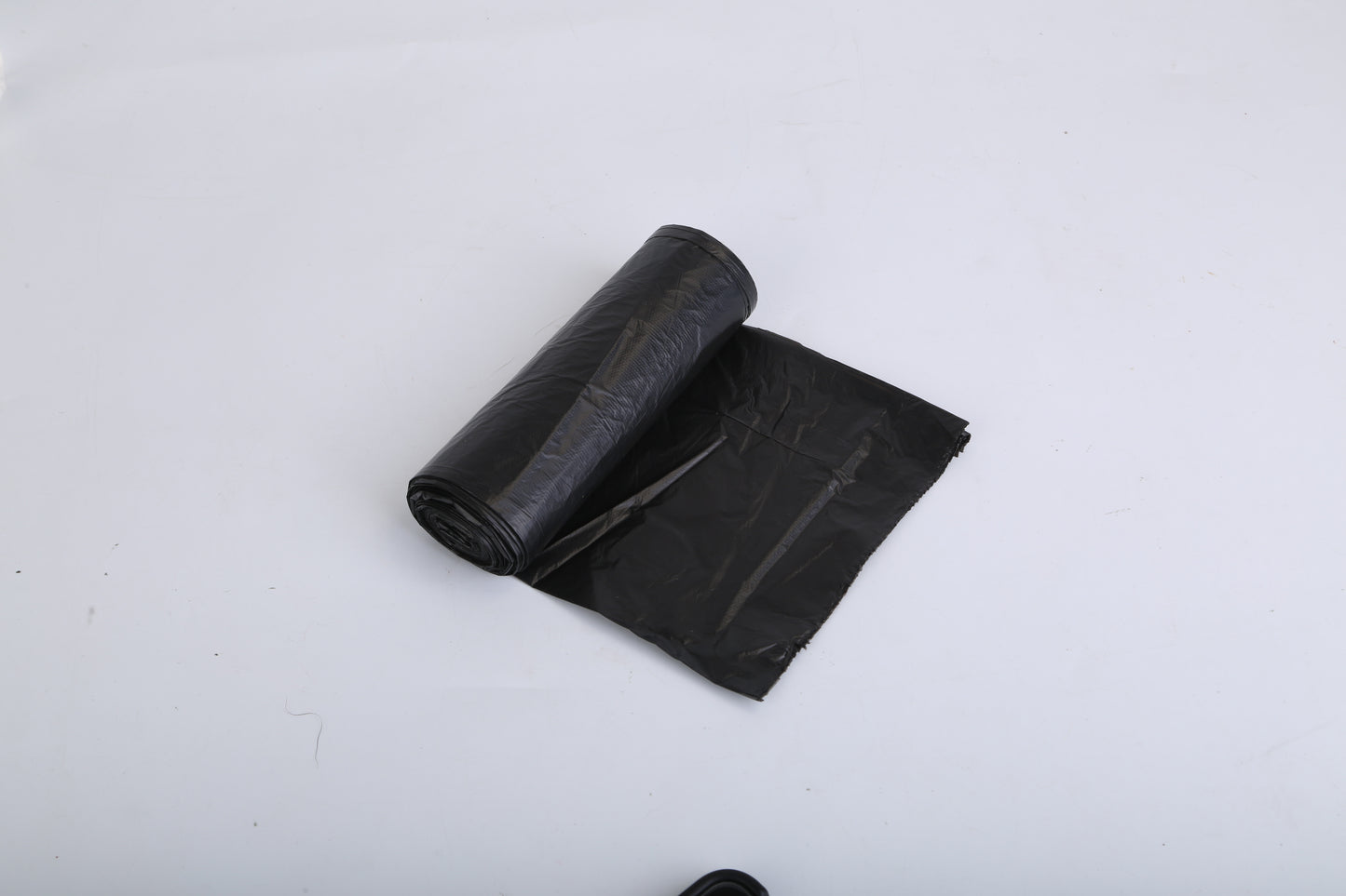 1Pc Foldable Emergency Toilet Portable Porta Potty For Car Travel Camping Boating Hiking Cleanable Travel Commode With Lid Carry Bag 1 Roll Garbage Bags