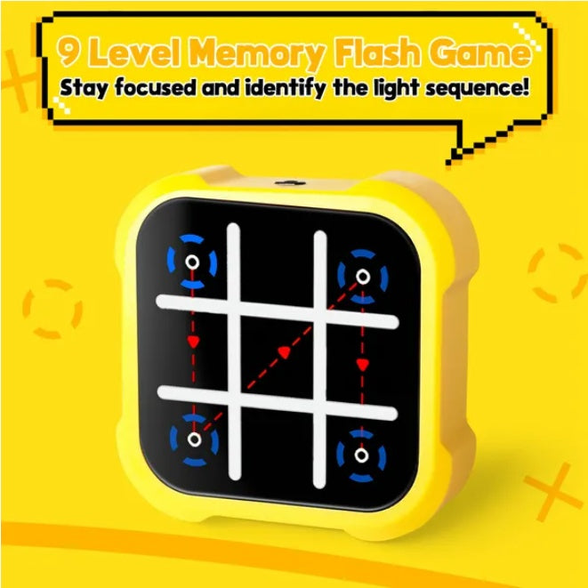 Portable Travel Game, Classic Board Game