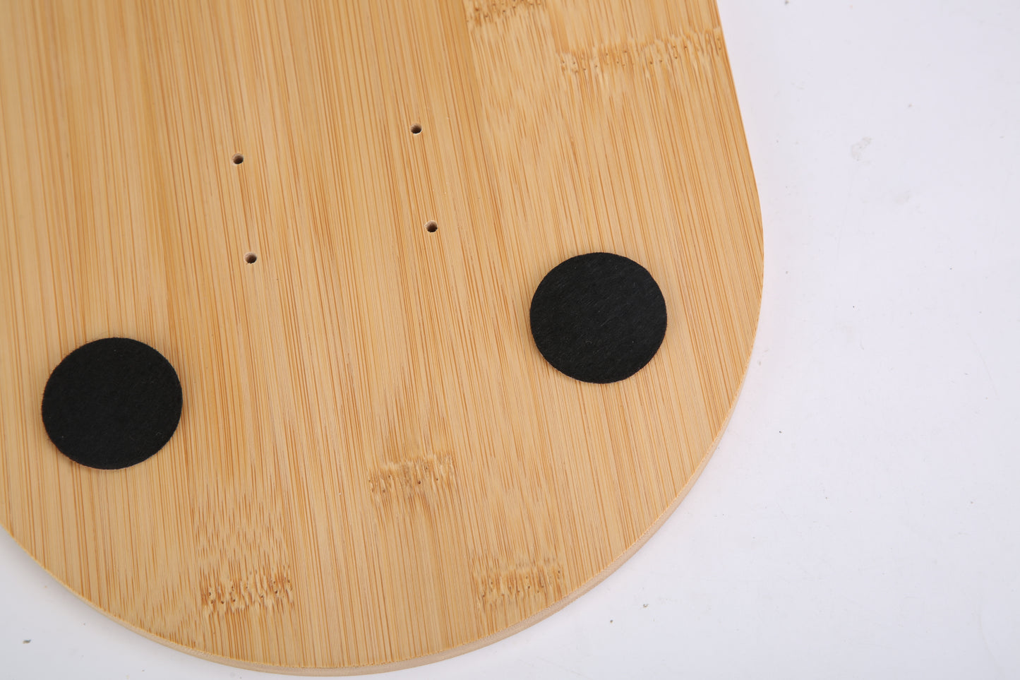 1Pc C-Shaped Bathtub Tray Table With Adjustable Height 360Degree Rotatable Desktop Freestanding Bath Caddy Against Wall Couch Bed Sofa Side Table