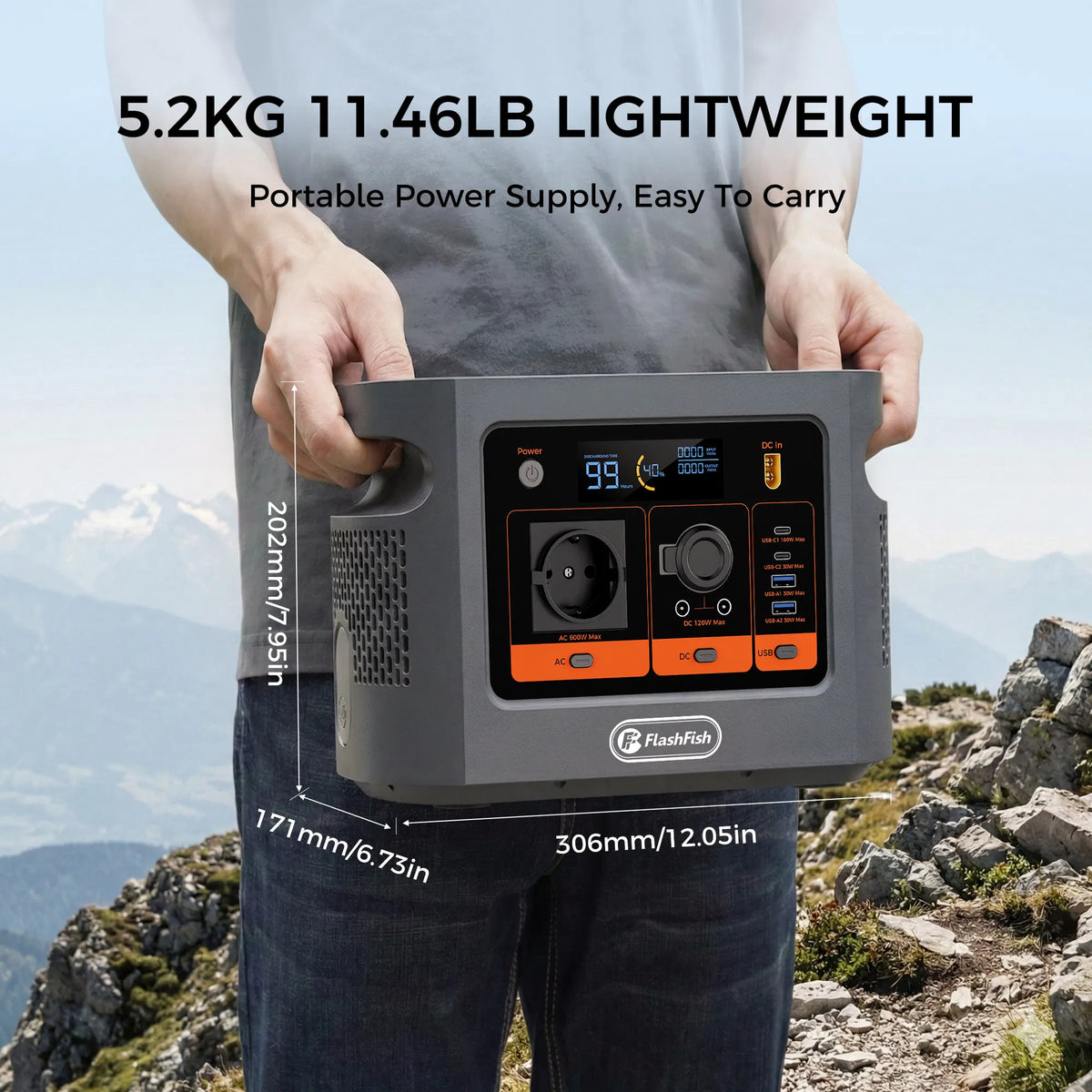 a4b24dc87bf6030bec624274e4fffa2