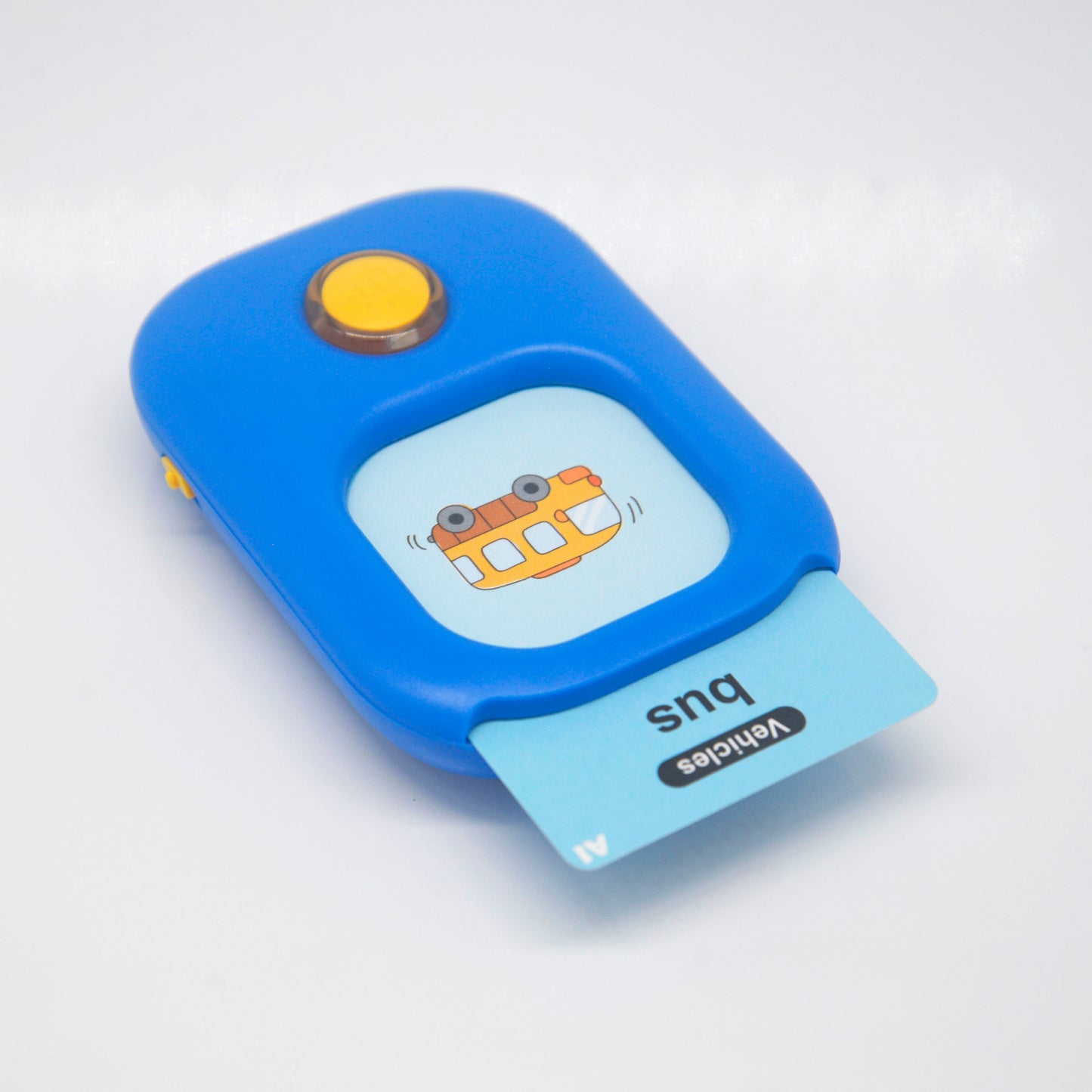 Talking Flash Cards,Kids Toddler Flash Cards With 448 Sight Words,Montessori Toys,Autism Sensory Toys,Speech Therapy Toys,Learning Educational Gifts For Age 1 2 3 4 5 Years Old Boys And Girls