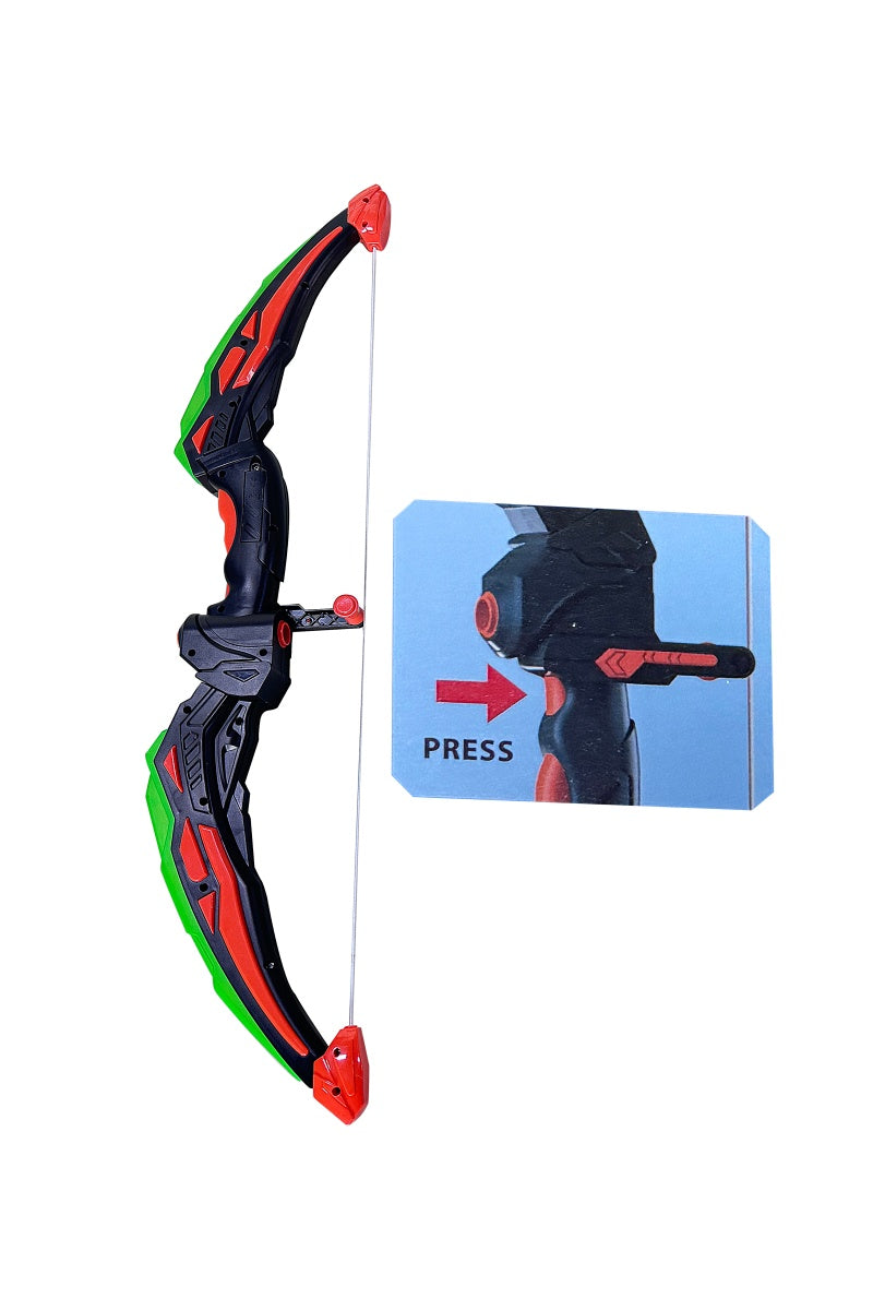 Dinosaur Target Sports Outdoor Games