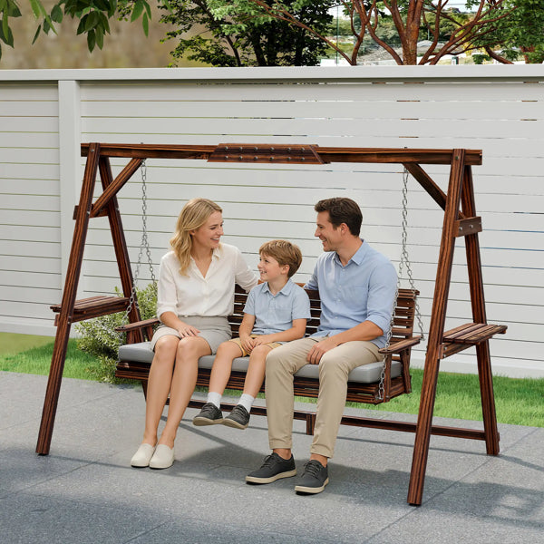 Outdoor Patio Swing Chair