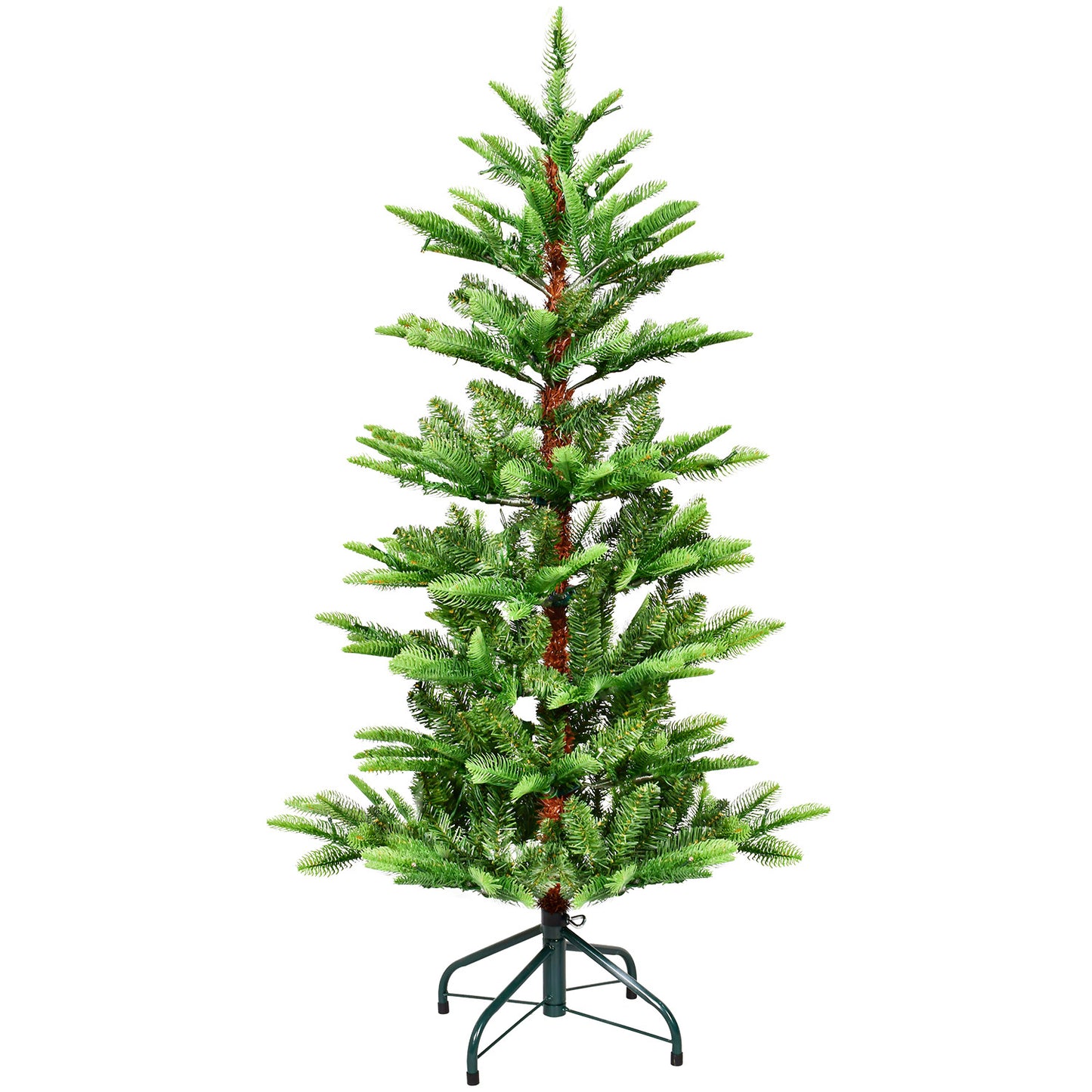 PE, PVC, Christmas Tree, Christmas Decorations