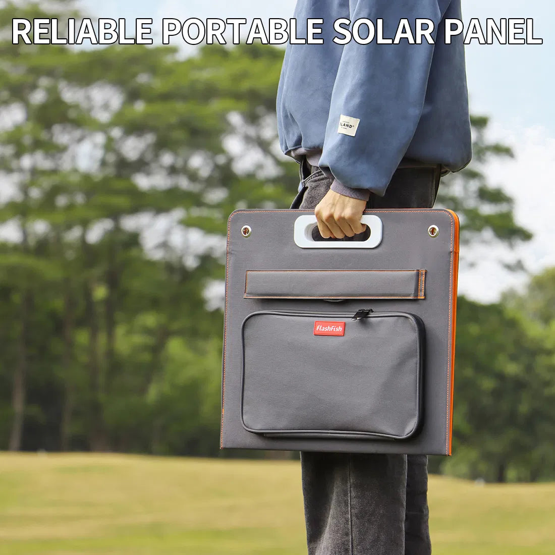 1a08075c1d5cd9bae02e71ac5cebebc3