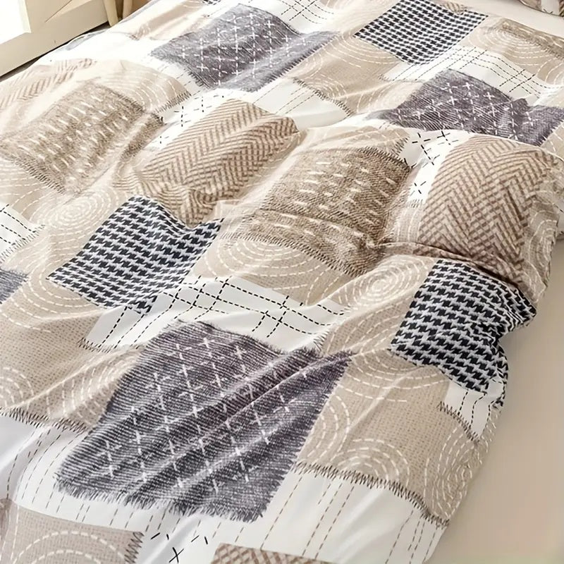 HaoFengJing TuoSeGeZi