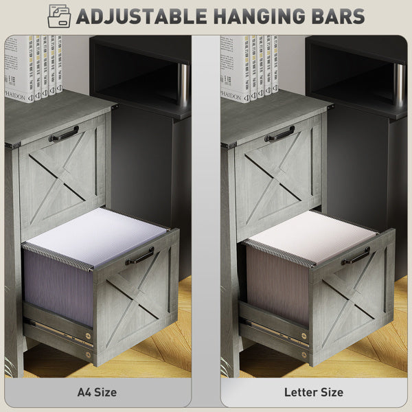 File Cabinet