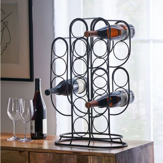 Wine Racks