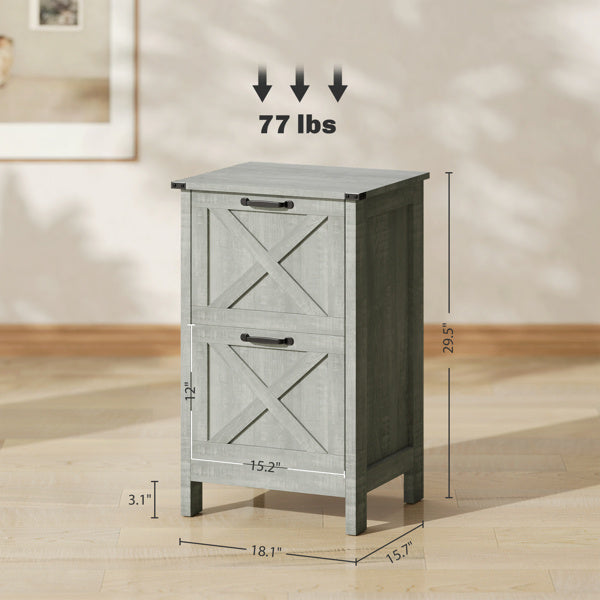 File Cabinet