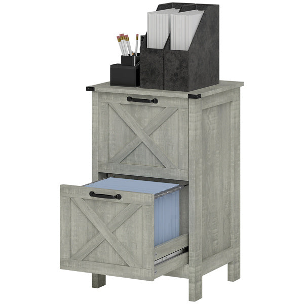File Cabinet