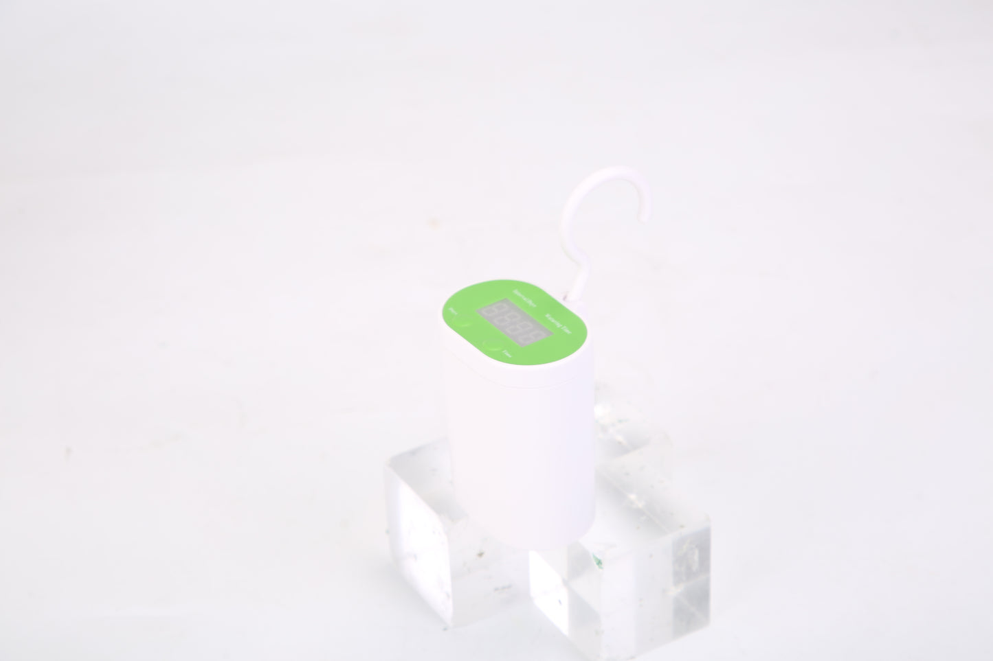 1Pc Automatic Watering System With Timer For 12Plants Rechargeable Battery Programmable Plant Watering Timer Drip Irrigation System For Indoor