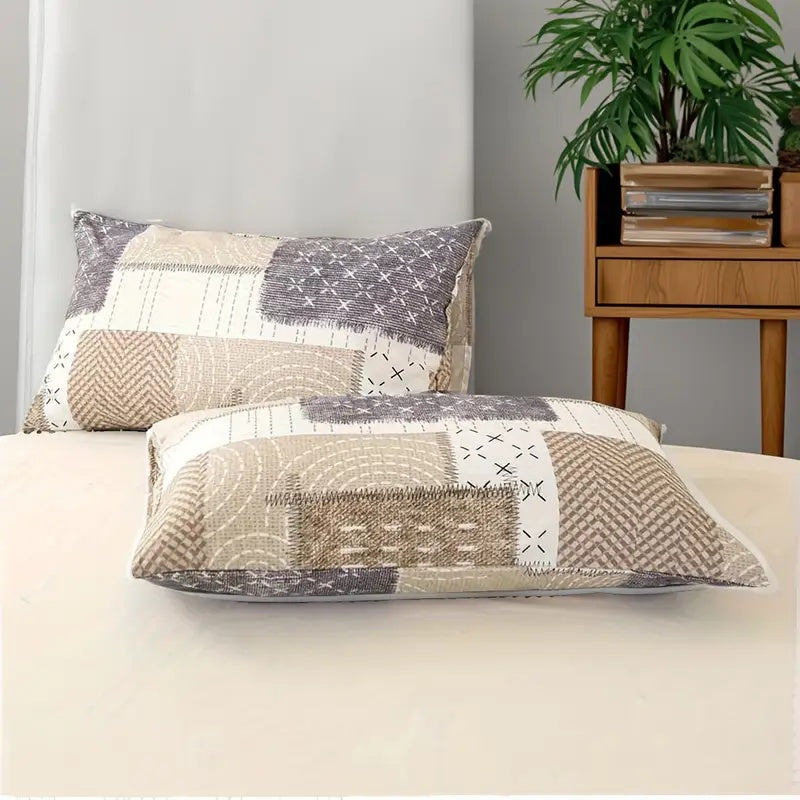 HaoFengJing TuoSeGeZi