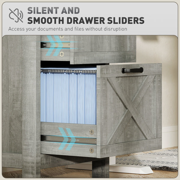 File Cabinet