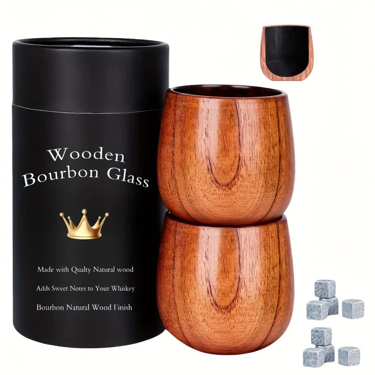 2-pack ,shot Glasses