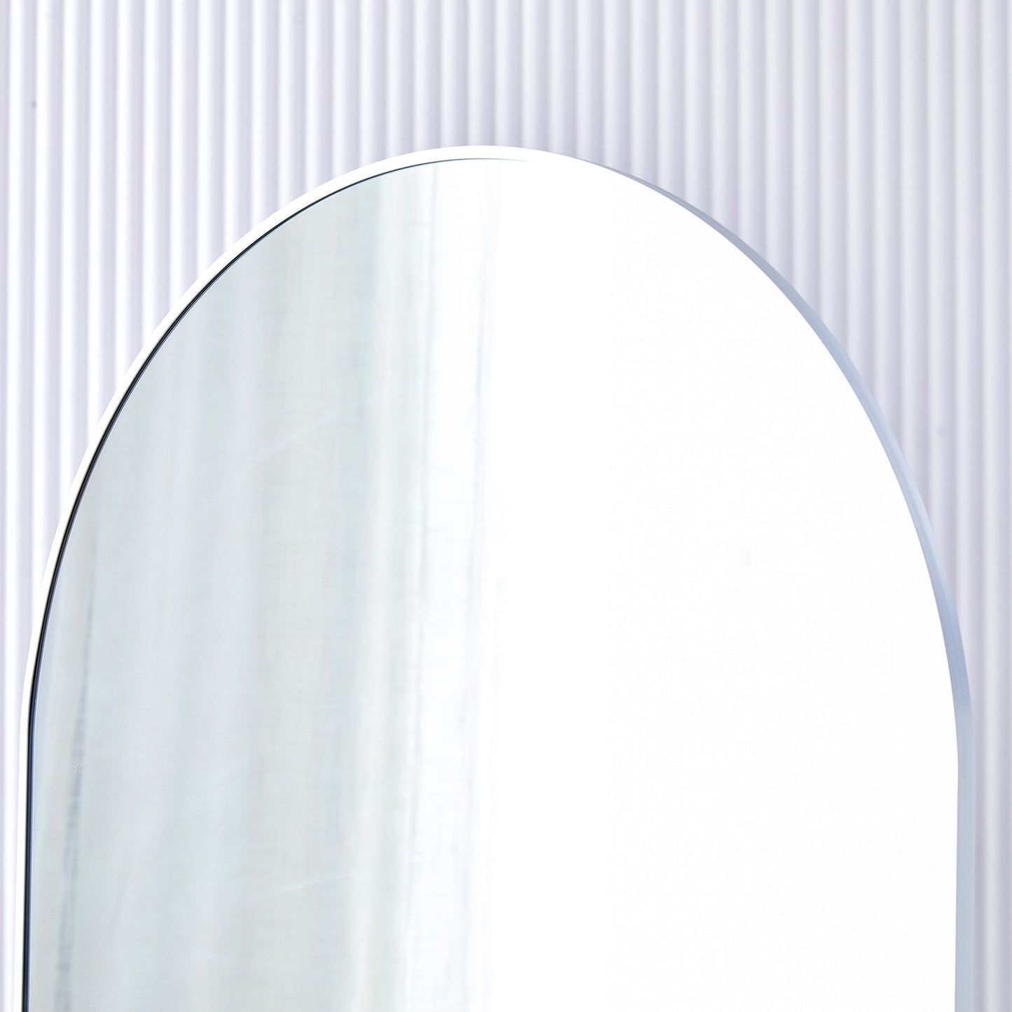 The Fourth Generation Of Full-length Mirrors, Dressing Mirrors, Decorative Mirrors, And Floor-to-ceiling Mirrors With Pulleys