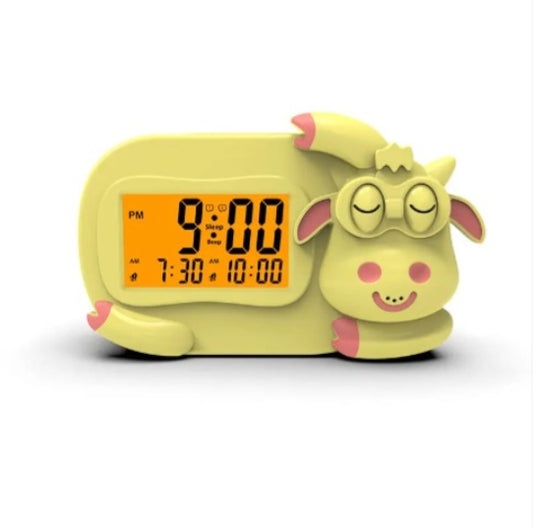 Popular Sleep  Kids Calm Sleep  Kids Sleep  Kids Calf Clock