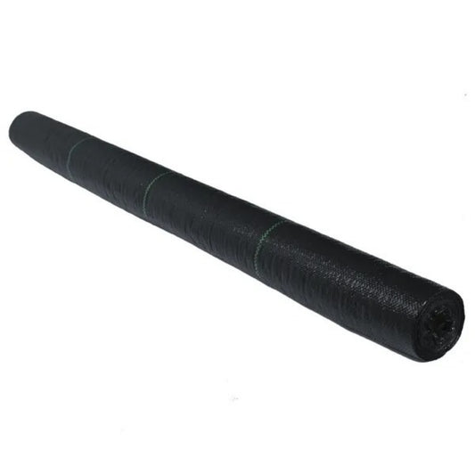 3 X 300 Feet Weeding Cloth Anti-Weed Cloth