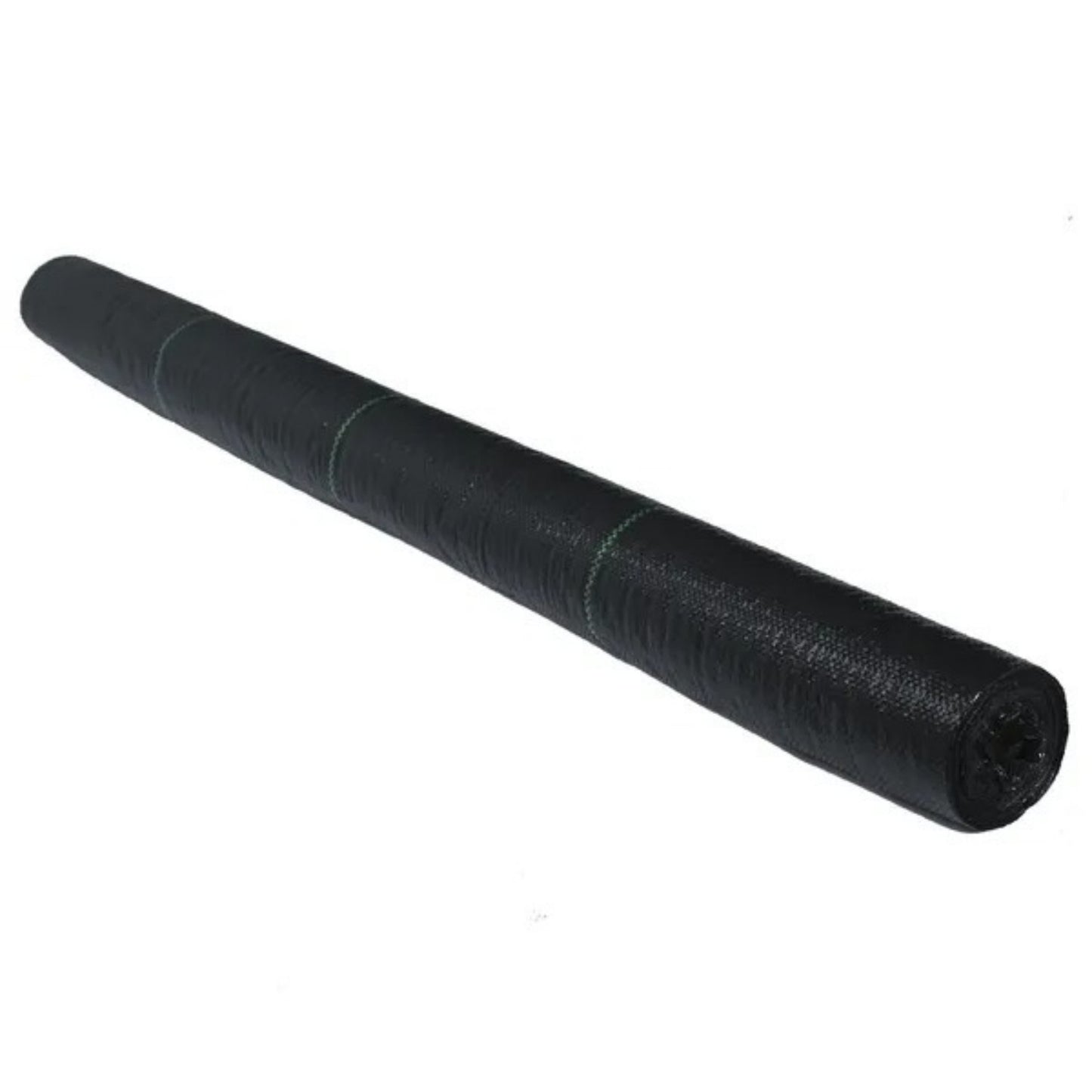3 X 300 Feet Weeding Cloth Anti-Weed Cloth
