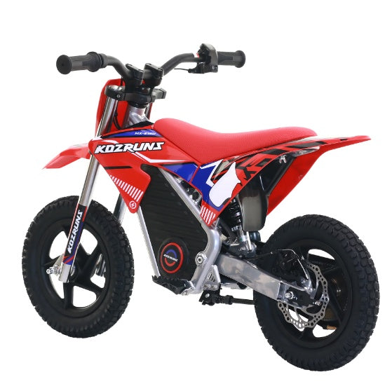 3-6 Years Old Kids Off-road Racing Unavailable Platform - Temu