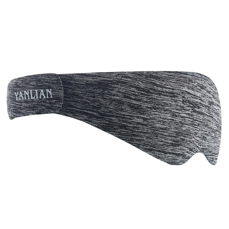 Light-shading Sleep Aid Eye Mask, Which Can Be Used For Travel And Home Office, Skin-friendly And Comfortable 3D Eye Mask, Shading And Breathable To Relieve Eye Fatigue