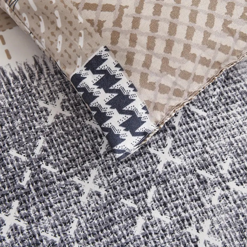 HaoFengJing TuoSeGeZi