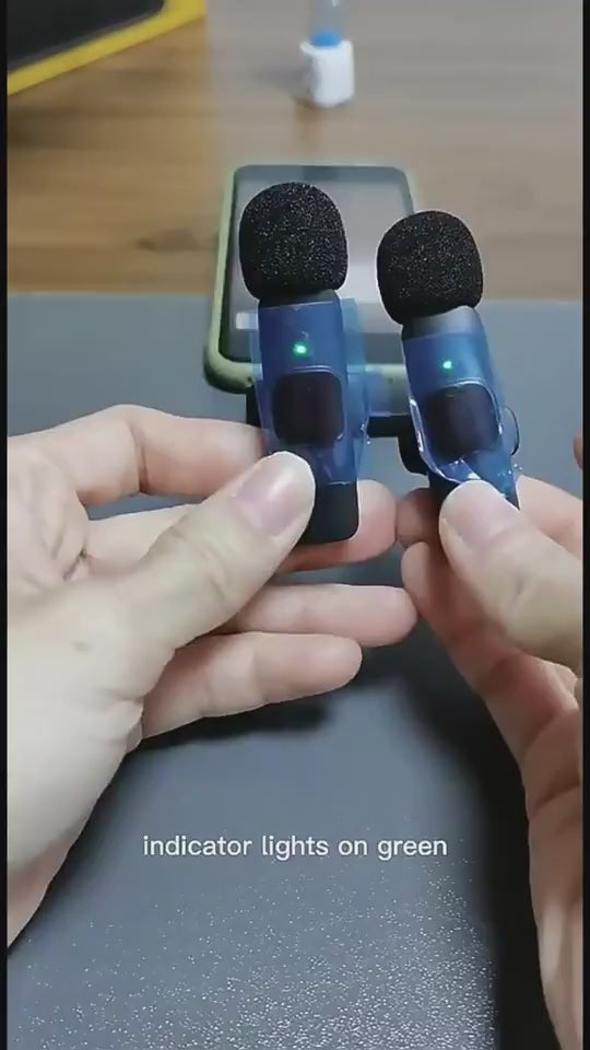 video