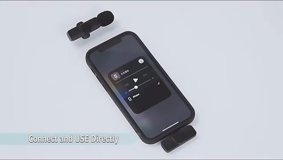 video